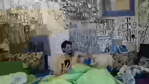 Snapshot of ischam187 chatting on 09-23-25, 04:59 ischam187 online show from 09-23-25, 04:59