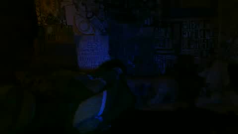 ischam187 online show from 10-15-25, 03:28