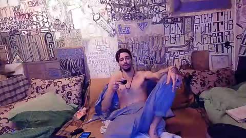 Snapshot of ischam187 chatting on 10-25-25, 09:20 ischam187 online show from 10-25-25, 09:20