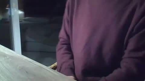 isd1969 online show from 12-09-24, 11:45