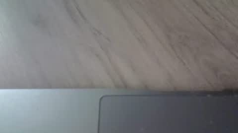 isd1969 online show from 11-03-25, 10:10