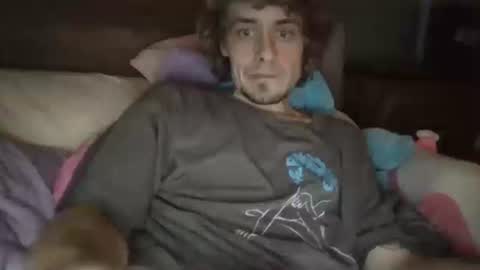 iseestars49 online show from 10-12-25, 12:37