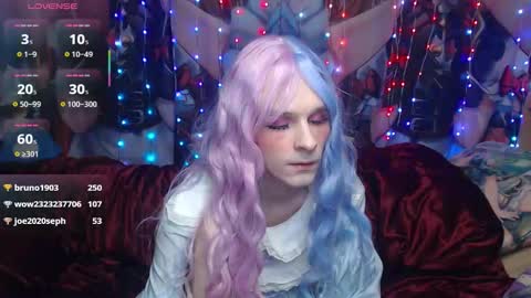 Sele online show from 10-26-25, 09:42