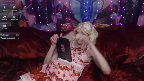 Sele online show from 12-15-25, 10:14