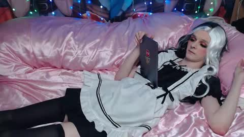 Sele online show from 01-15-26, 10:46