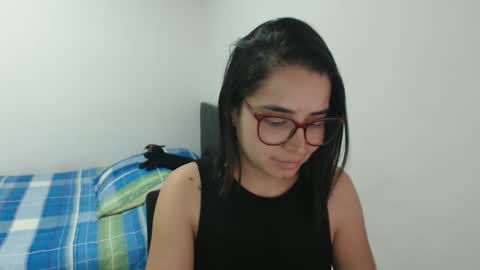 Emma online show from 12-15-25, 02:16