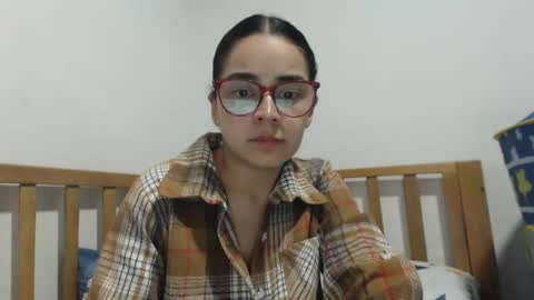 Emma online show from 02-03-26, 02:53