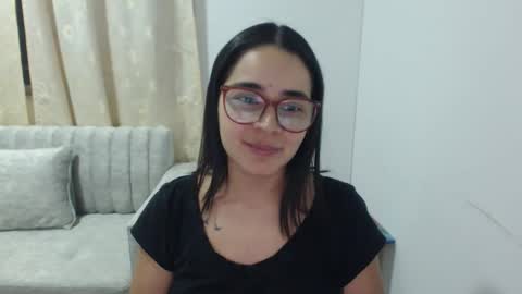 Emma online show from 02-20-26, 03:58