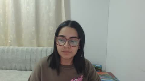 Emma online show from 02-24-26, 03:37