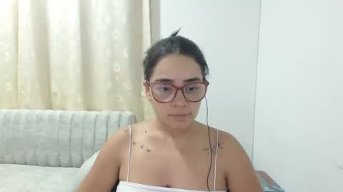 Emma online show from 03-03-26, 03:01