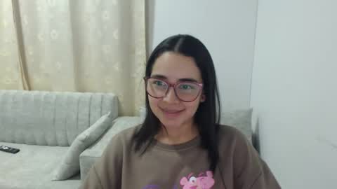 Emma online show from 03-20-26, 03:55