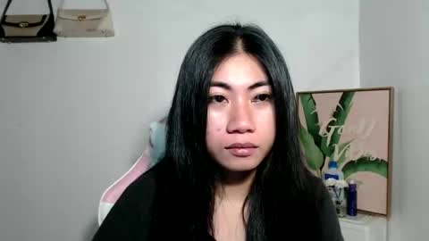 IRISH online show from 09-18-25, 12:01