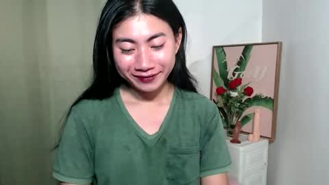 IRISH online show from 10-08-25, 02:53