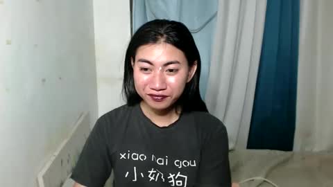 IRISH online show from 10-10-25, 05:06