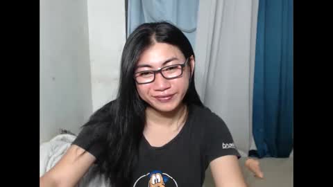 IRISH online show from 10-12-25, 08:02