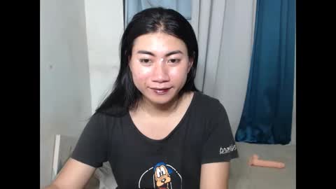 IRISH online show from 10-13-25, 05:40