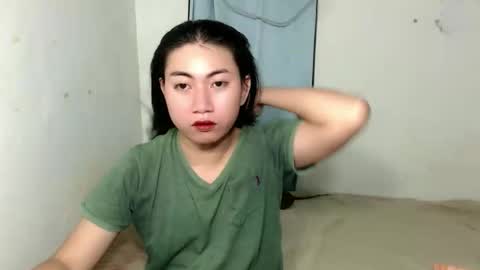 IRISH online show from 10-19-25, 09:32