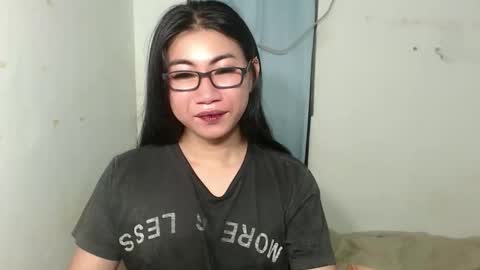 IRISH online show from 10-21-25, 04:30