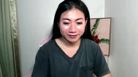 IRISH online show from 10-26-25, 10:21