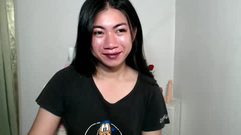 IRISH online show from 10-28-25, 07:27