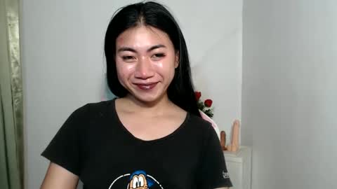 IRISH online show from 10-29-25, 08:16