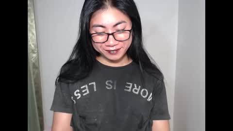 IRISH online show from 11-07-25, 12:10