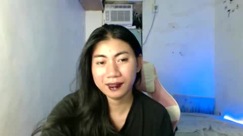 IRISH online show from 11-08-25, 10:26