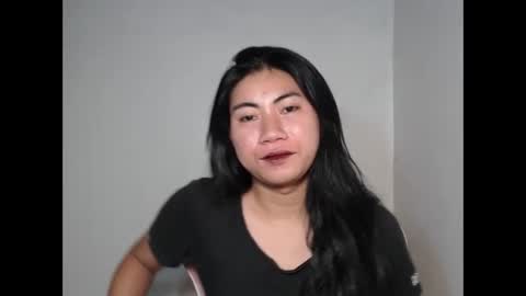 IRISH online show from 11-09-25, 08:51