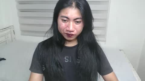 IRISH online show from 11-21-25, 03:54