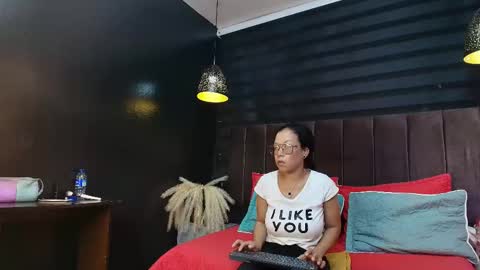 Snapshot of ishii_sakai chatting on 02-08-26, 04:16 Ishii Sakai online show from 02-08-26, 04:16