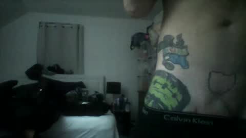 Snapshot of ishouldntbeonhereagain chatting on 12-20-24, 03:25 Daddy Master Master Daddy online show from 12-20-24, 03:25