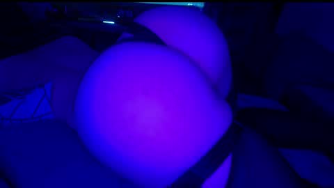 Snapshot of ishtarea chatting on 01-31-25, 01:11 ishtarea online show from 01-31-25, 01:11