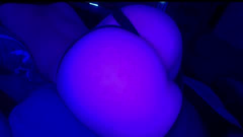 Snapshot of ishtarea chatting on 02-12-25, 01:09 ishtarea online show from 02-12-25, 01:09