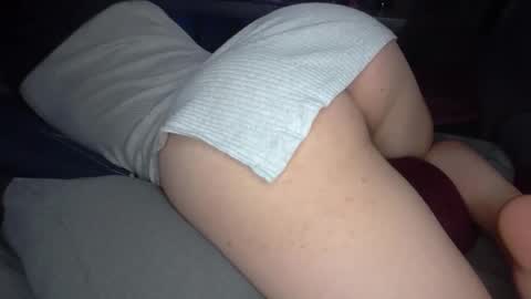 ishtarea online show from 12-20-25, 01:02