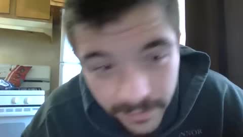 youngking online show from 03-02-26, 03:30