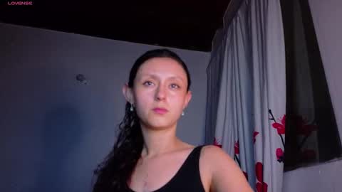 isa online show from 02-24-26, 03:37