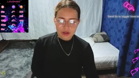 isis_11 online show from 04-08-26, 11:16