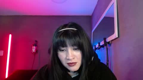 Ana Maria online show from 09-22-25, 01:02