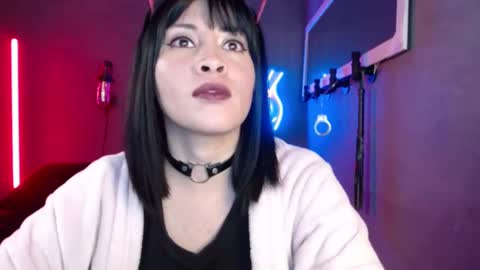 Ana Maria online show from 10-06-25, 07:06