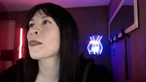 Ana Maria online show from 10-27-25, 04:22