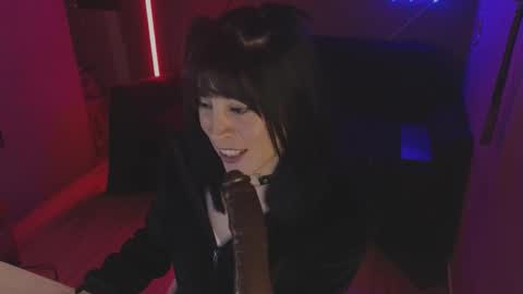 Ana Maria online show from 11-24-25, 10:42