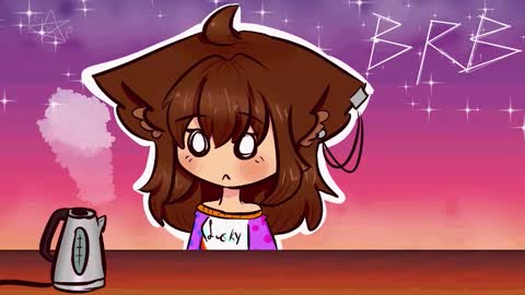 Ana Maria online show from 12-02-25, 05:41