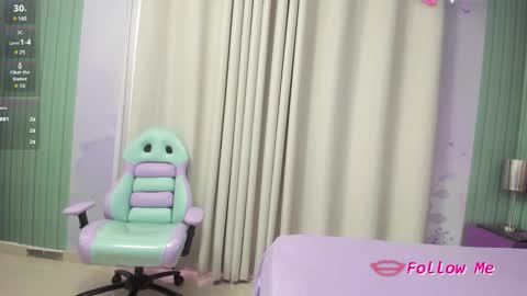 ISIS  online show from 03-02-25, 12:11