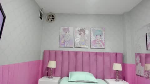 ISIS  online show from 03-06-25, 02:19