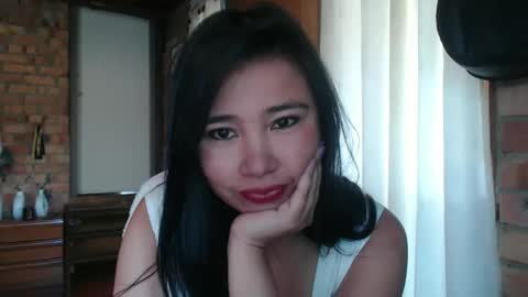 isis online show from 10-21-25, 01:23