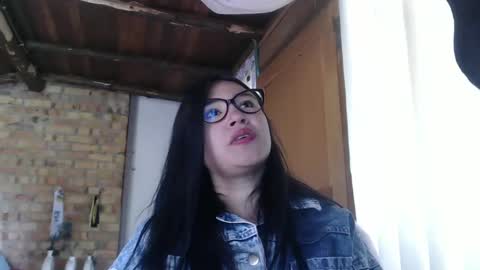 isis online show from 10-24-25, 02:46