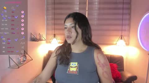 Isis online show from 10-13-25, 07:47