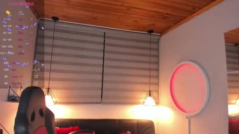 Isis online show from 10-15-25, 02:33