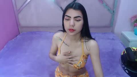 isisrousexx online show from 01-05-25, 03:11