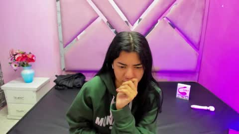 isisrousexx online show from 03-07-25, 02:36